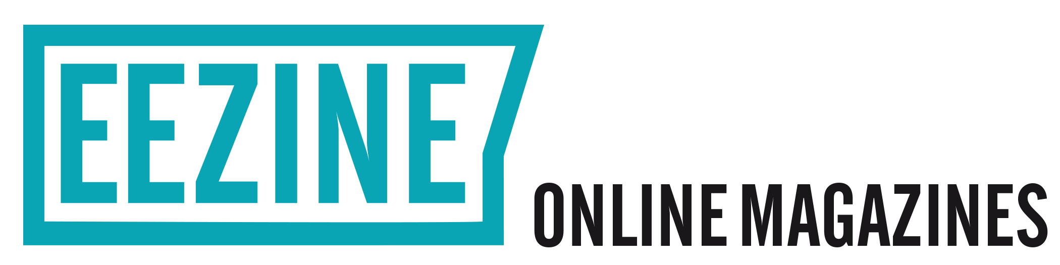 Eezine - Online Magazines
